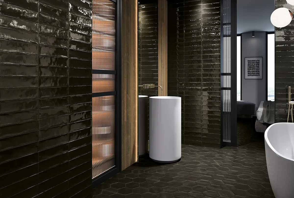 Hope Ribesalbes — 12