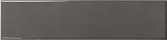 Lumina Oyster Glossy 6x24,6 см — 1