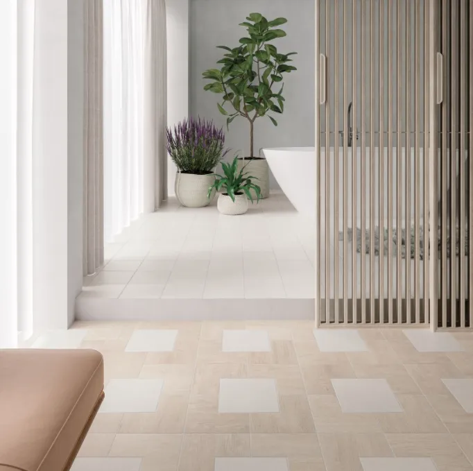 Square Wow Ceramica — 8