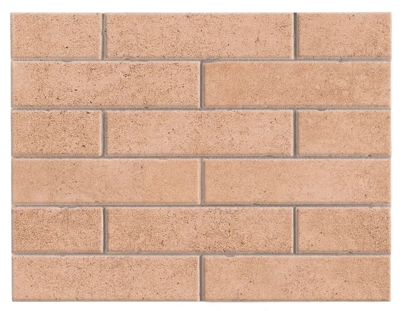 MM5W Clays Sand — 1