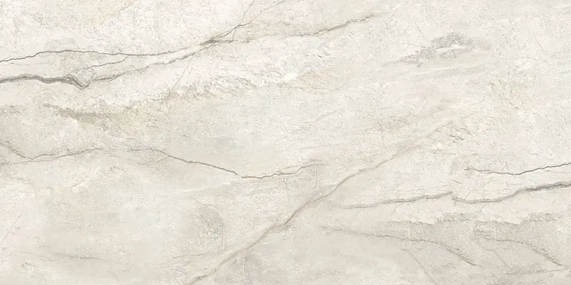 D12051M Ivory — 9