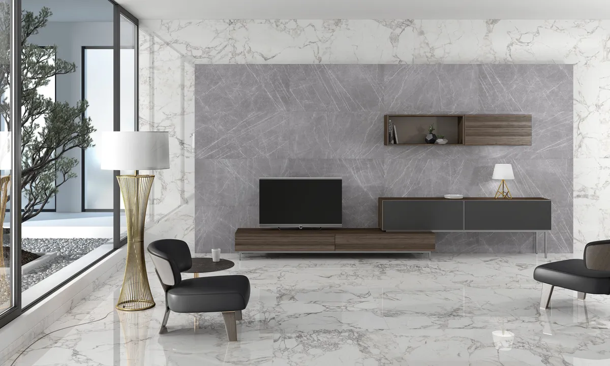 Museum 60x120 Peronda — 4