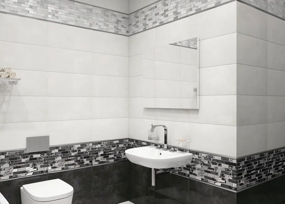 Glent Altacera — 3