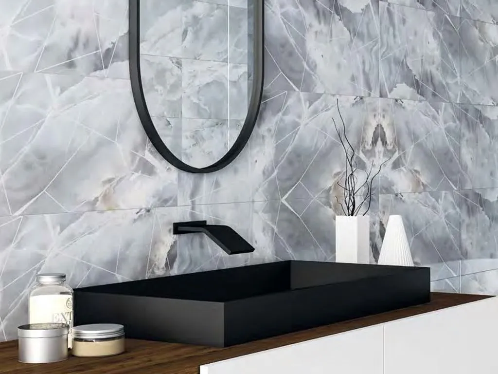 Eternal Wall Eco Ceramica — 3