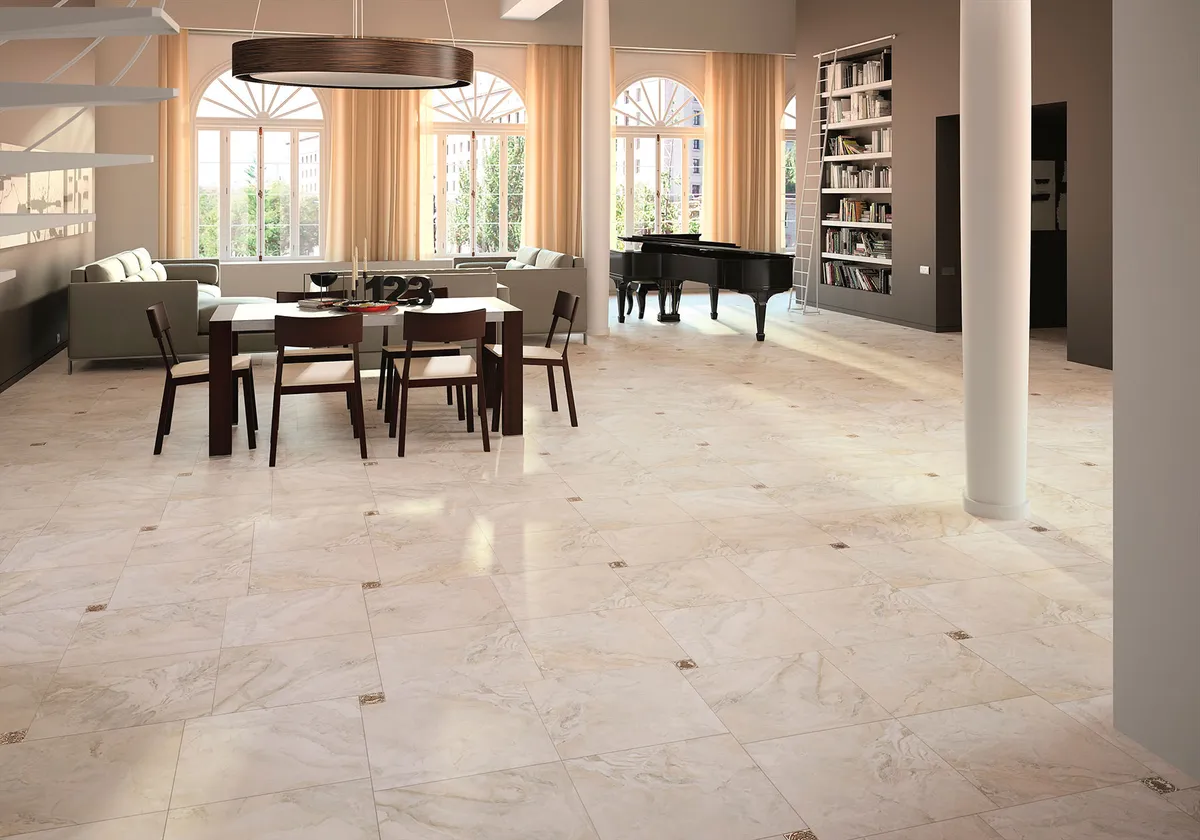 Dolomite Ceracasa — 2