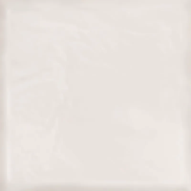 Crema — 4