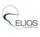 Elios