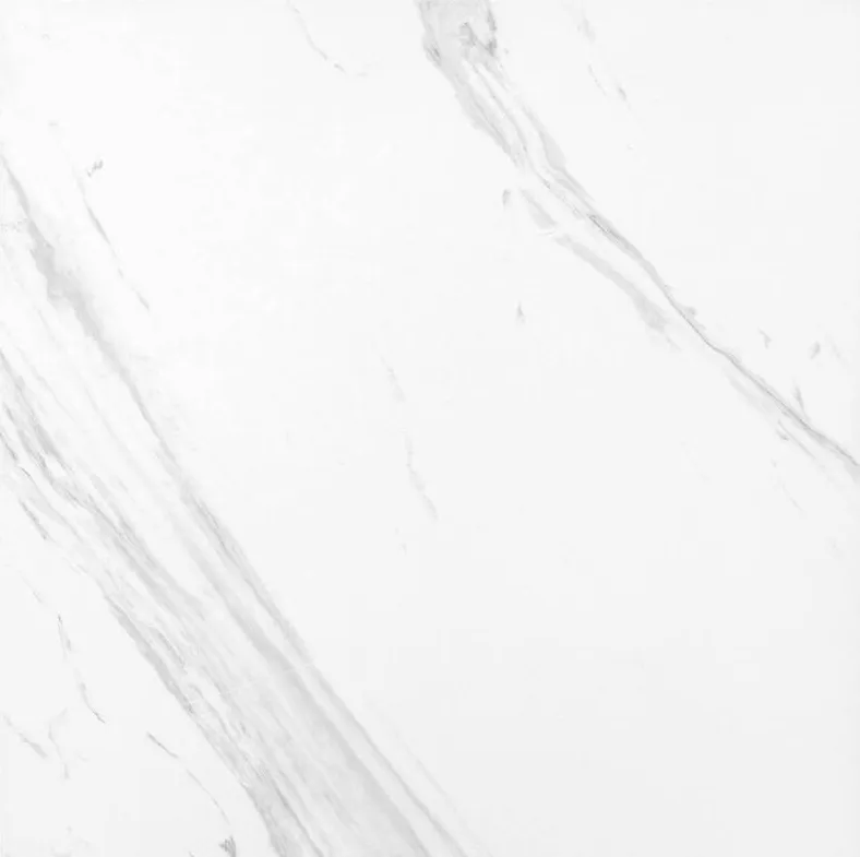 Fedra Blanco — 1