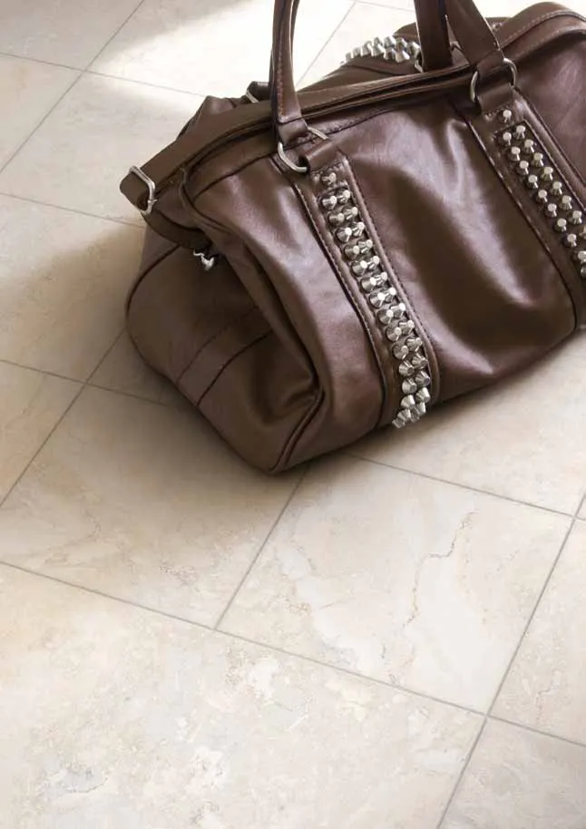 Regis Cerdomus — 12