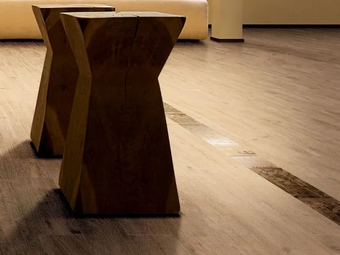Tabula RHS(Rondine Group) — 5