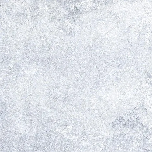 Neo Gris — 1