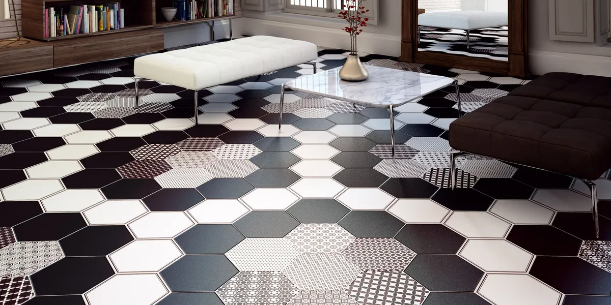 Grazia Realonda — 3