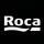 Roca