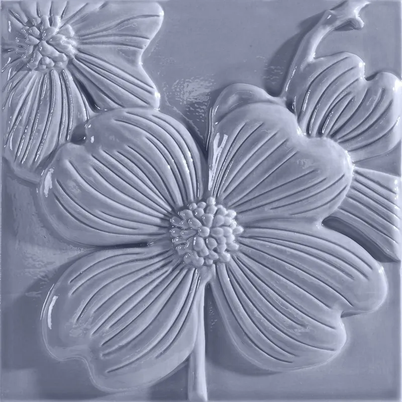 Win Oceania Decor Azul — 1