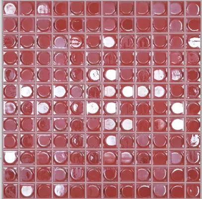 Aura Soft Red — 1