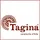 Tagina