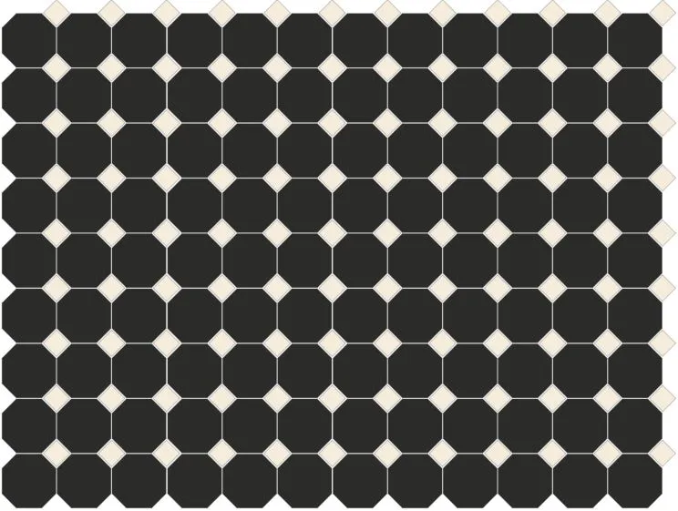 Carbonio СП163 — 2