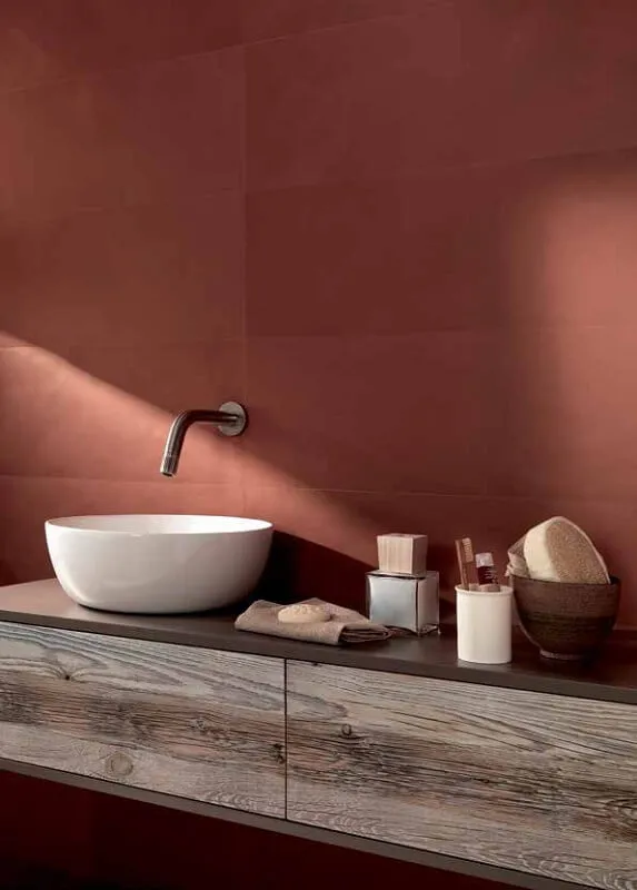 Color Now FAP Ceramiche — 2