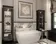Calacatta Idalgo Home — фото 14