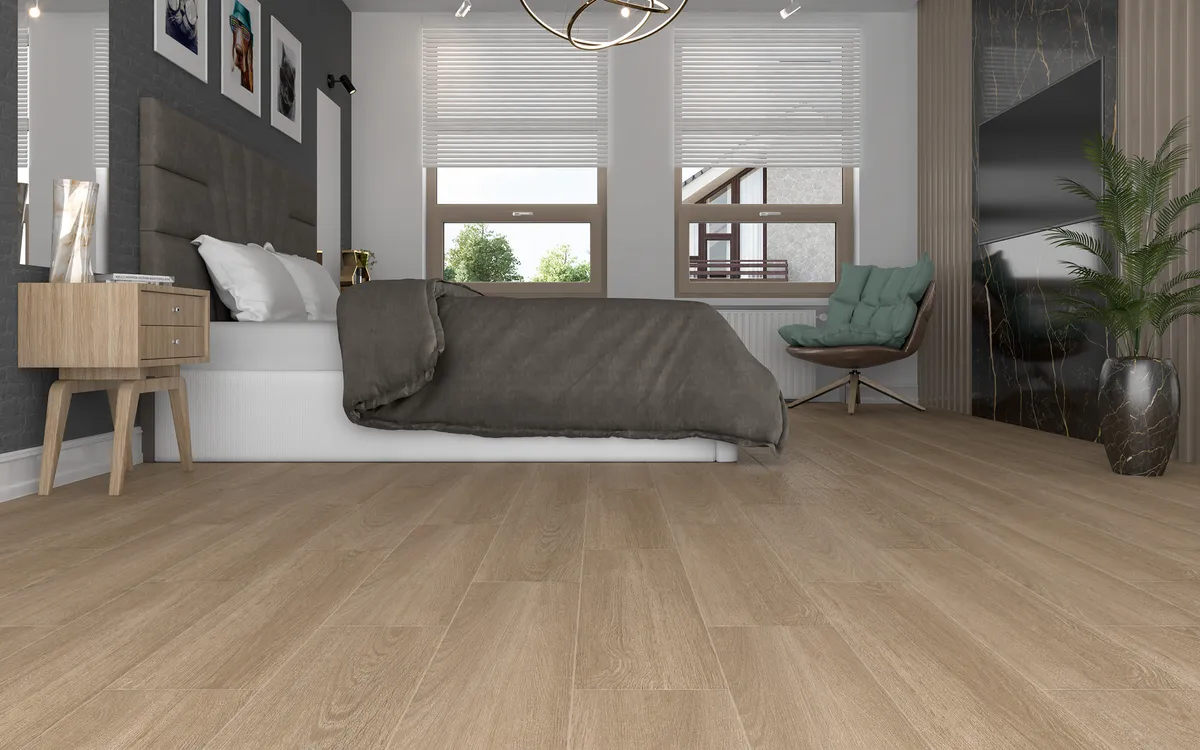 Madera Laparet — 17