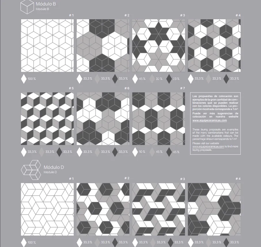 Rhombus Equipe — 12
