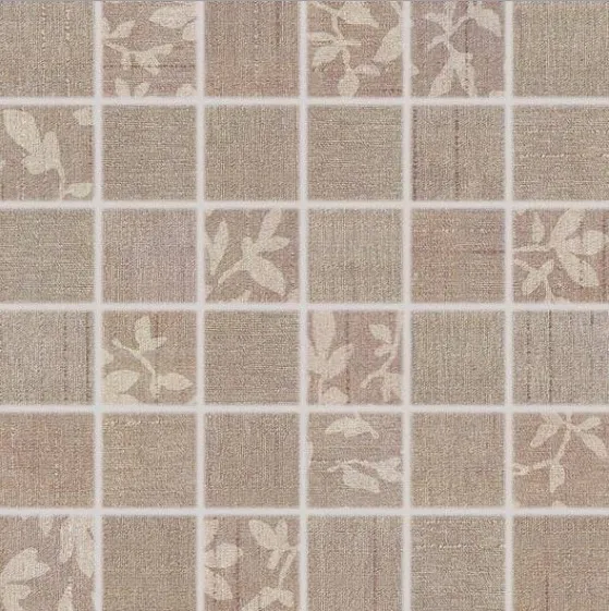 Textile WDM05103 — 1