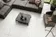 Titanium Baldocer — фото 2
