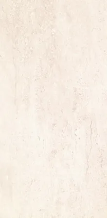 Dante Blanco — 1