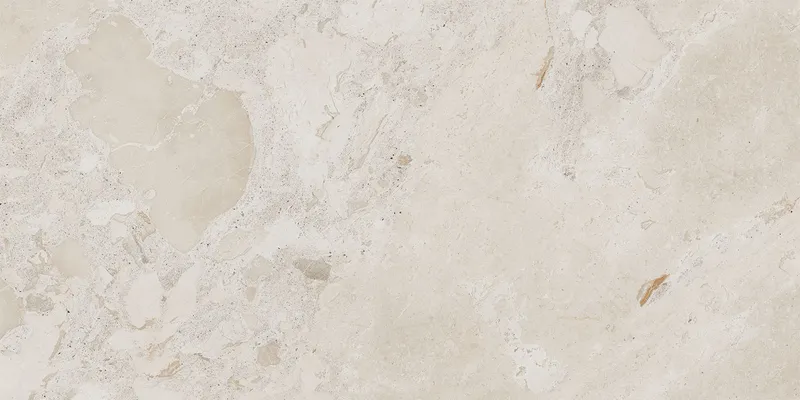 93451 Ivory Matt — 4
