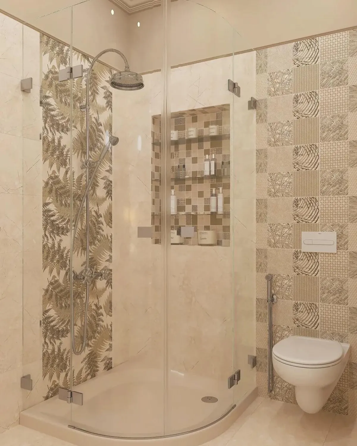 Verona Kerlife Rus — 7