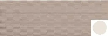 Linear Geometrico Beige — 1