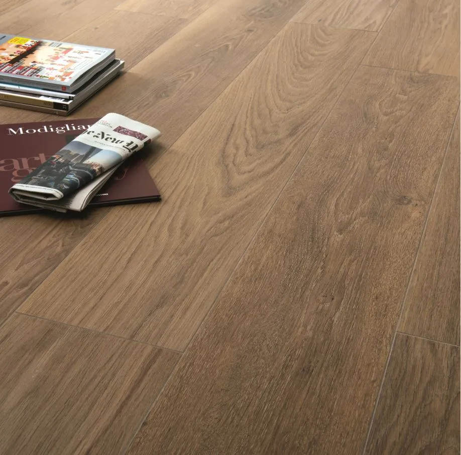 Naturel Edimax Ceramiche — 21