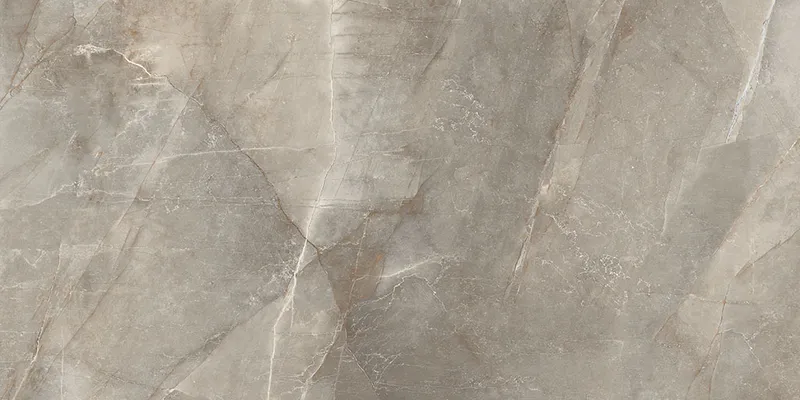 Island Taupe 60x120 — 1