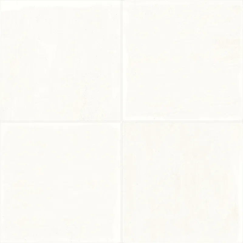 Goya Blanco Laval — 1