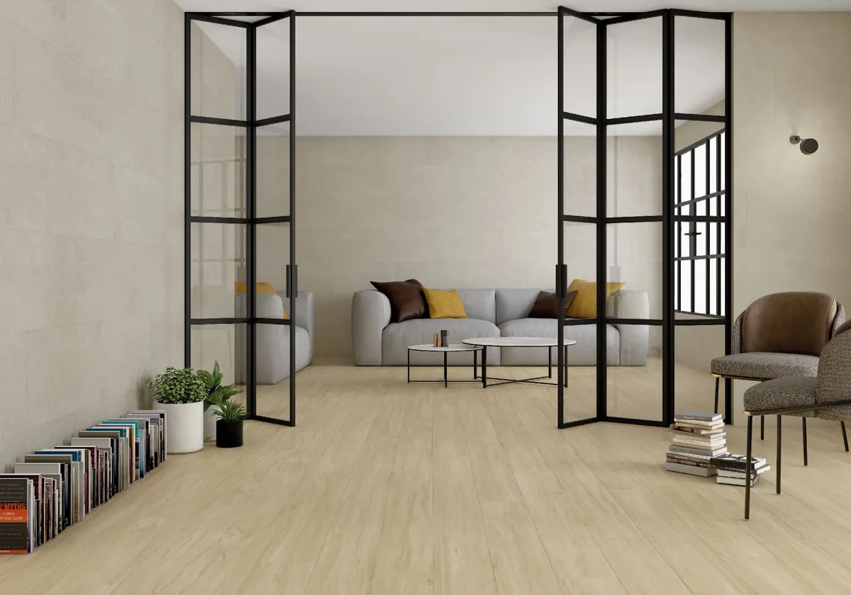 Alessandria Prissmacer — 4