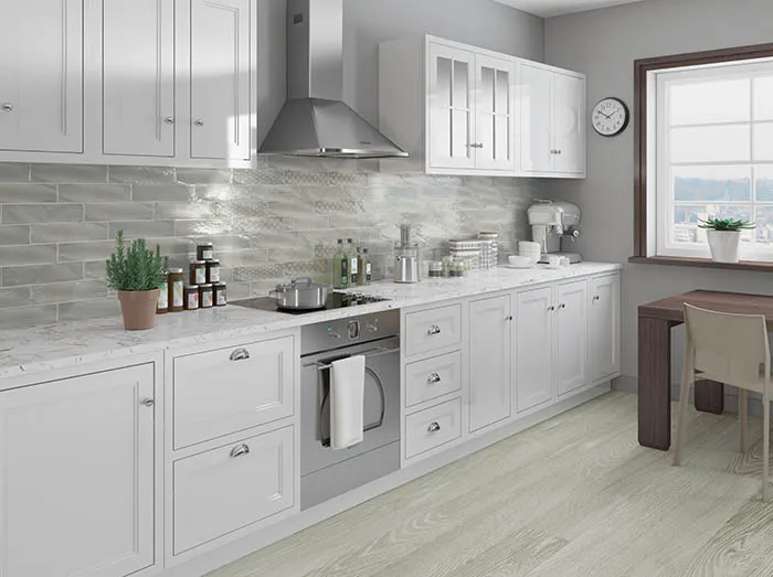 Opal Cifre Ceramica — 4