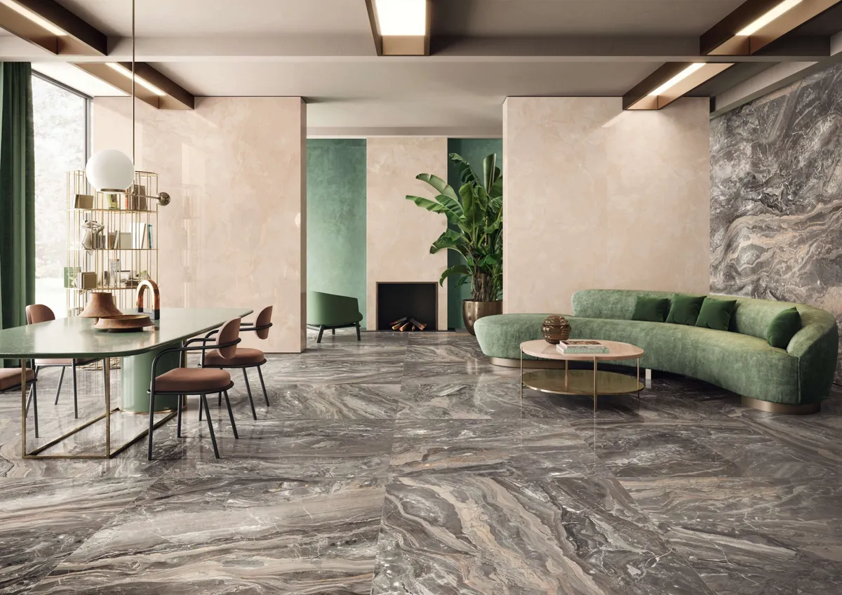 Anima Futura Caesar — 6