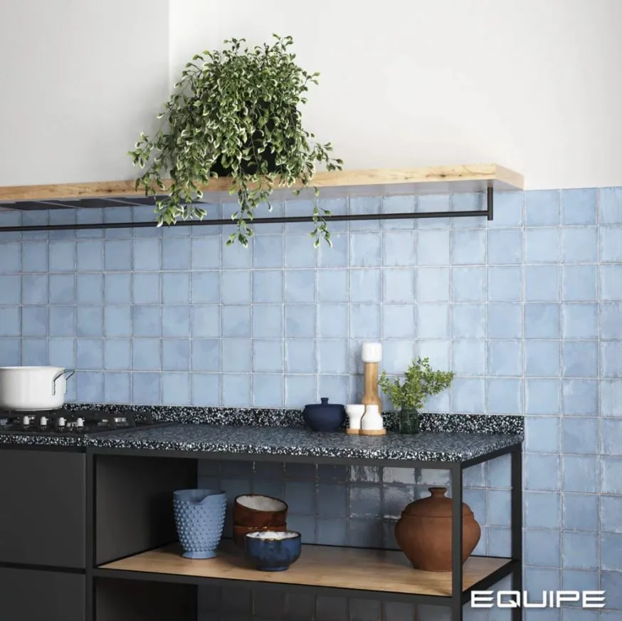 Altea Equipe — 2