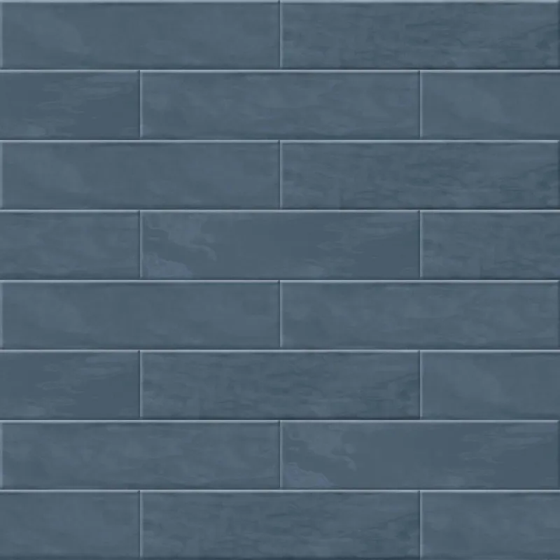PF60001342 Blue — 5