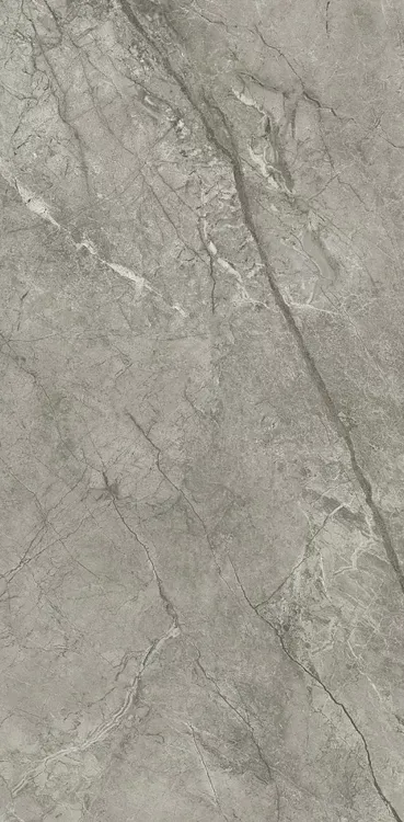 Marvel Meraviglia Silver Majestic Matt. 60x120 — 1