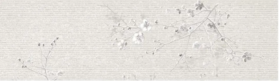 Elevation Ibero — 6