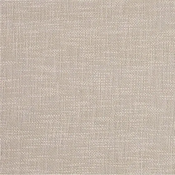 Hermes Beige — 1