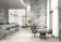 Sunhearrt Creto — фото 4