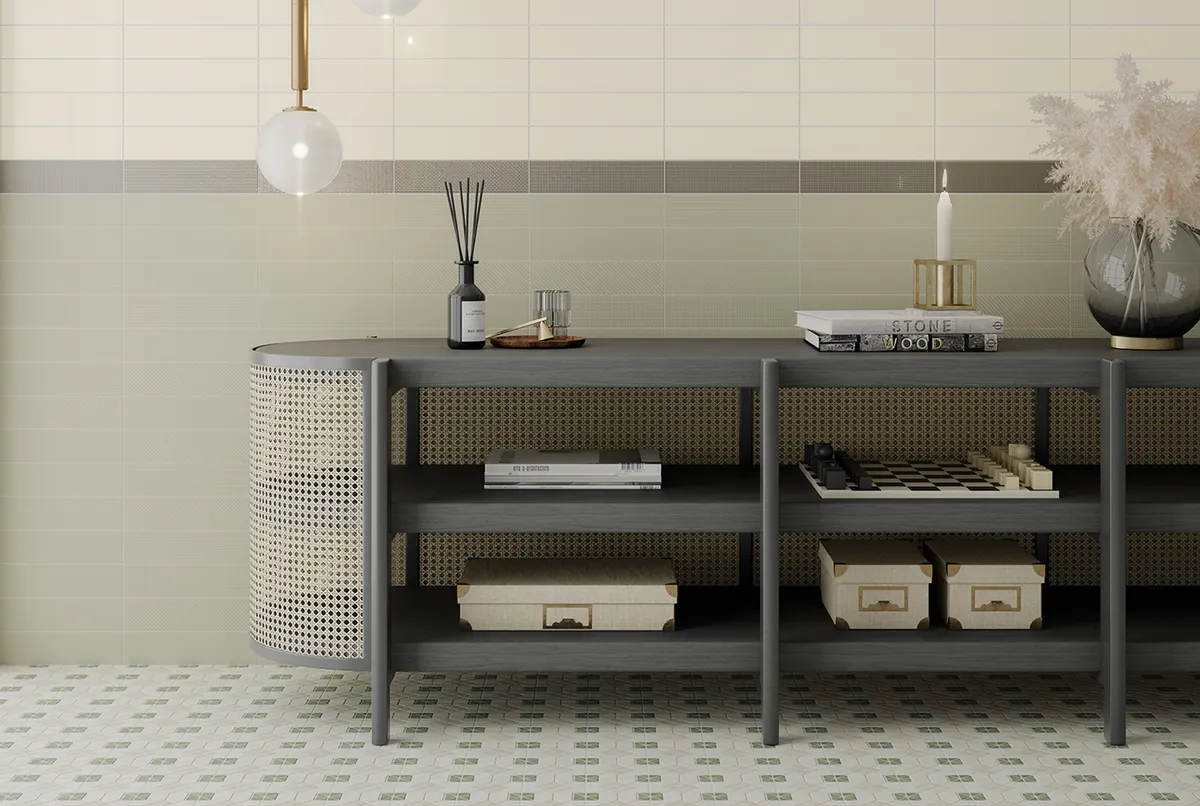 Texiture Wow Ceramica — 4