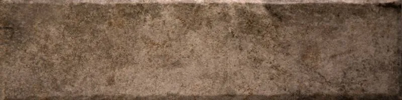 Petranova Earth — 1