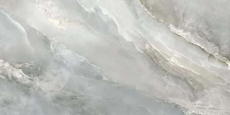 60120BLM05P Gris — 8