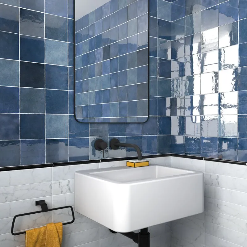 Artisan Equipe — 5