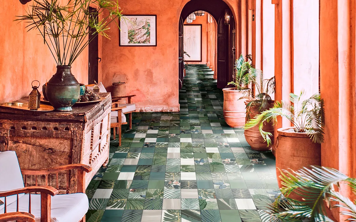 Studio Casabella — 1