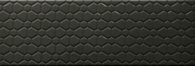 Exarel Black Brillo — 1