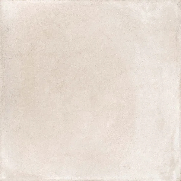 Colerne Arena Antideslizante 30x30 — 1